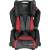 Produktbild Recaro Young Sport