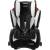 Produktbild Recaro Young Sport