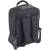 Produktbild Lightpak Laptop Trolley Rucksack