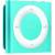 Produktbild Apple iPod Shuffle 4G