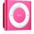 Produktbild Apple iPod Shuffle 4G