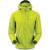 Produktbild Arc'teryx Squamish Hoody