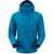 Produktbild Arc'teryx Squamish Hoody