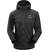 Produktbild Arc'teryx Squamish Hoody