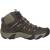 Produktbild Keen Alamosa Mid WP