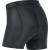 Produktbild Gore Wear Base Layer Boxer Shorts