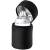 Produktbild Tommee Tippee Closer to nature Isoliertasche