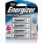 Produktbild Energizer Ultimate Lithium AA