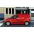 Berlingo 1.6 HDi BVM5 Collection (68 kW) [08]