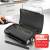 Produktbild BEEM Aroma Grill-Express B21.001