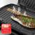 Produktbild BEEM Aroma Grill-Express B21.001