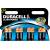 Produktbild Duracell Ultra Power AA