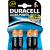 Produktbild Duracell Ultra Power AA