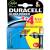 Produktbild Duracell Ultra Power AA