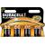 Produktbild Duracell Plus Power AA