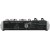 Produktbild Behringer QX1002USB