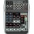 Produktbild Behringer QX1002USB