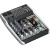 Produktbild Behringer QX1002USB