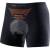 Produktbild X-Bionic Bike Energizer Boxer Shorts