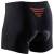 Produktbild X-Bionic Bike Energizer Boxer Shorts