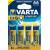 Produktbild Varta Longlife Extra (AA)