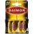 Produktbild Daimon Alkaline LR6 Mignon AA