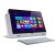 Iconia Tab W700 (Intel Core i5-3317U, 4GB RAM, 128GB SSD)