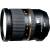 SP 24-70mm F/2,8 Di VC USD (für Nikon)