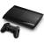 PlayStation 3 Super Slim (500 GB)