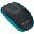 Produktbild Logitech Zone Touch Mouse T400