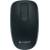 Produktbild Logitech Zone Touch Mouse T400