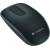 Produktbild Logitech Zone Touch Mouse T400