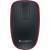 Produktbild Logitech Zone Touch Mouse T400