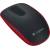 Produktbild Logitech Zone Touch Mouse T400