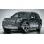 Cayenne Turbo Allrad Tiptronic S (368 kW) [02]