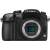 Lumix DMC-GH3 Kit (mit H-HS12035E)