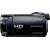 Produktbild Sony HDR-XR550