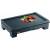 Produktbild Cloer Teppan Yaki Grill 6400