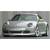 911 Carrera S 6-Gang manuell (283 kW) [04] getunt von TechArt