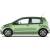 Produktbild Skoda Citigo [11]