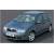 Fabia Limousine 1.2 HTP 5-Gang manuell (47 kW) [99]