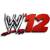 WWE '12