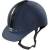 Produktbild Pikeur GPA Classic-Helm Professional Line