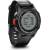 Produktbild Garmin fenix