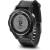 Produktbild Garmin fenix