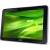 Produktbild Acer Iconia Tab A210