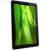 Produktbild Acer Iconia Tab A210