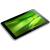 Produktbild Acer Iconia Tab A210