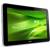 Produktbild Acer Iconia Tab A210