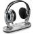 Produktbild Plantronics Pulsar 590A